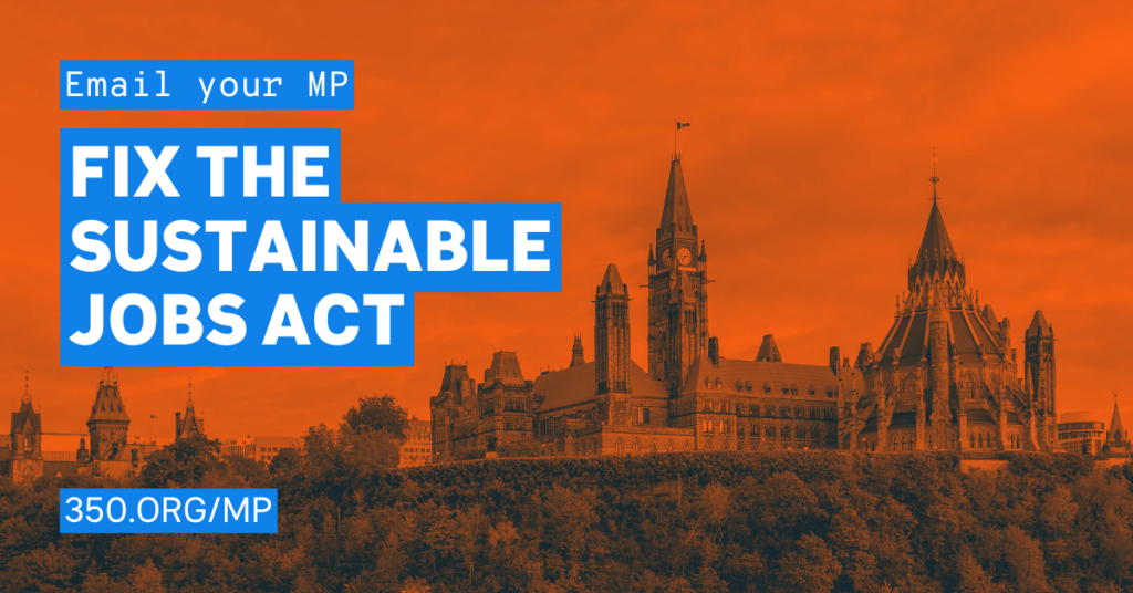 tell-your-mp-fix-the-sustainable-jobs-act