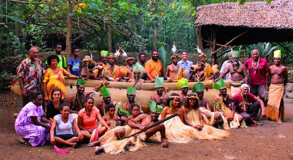 Amazing-Vanuatu-canoe-launch-web