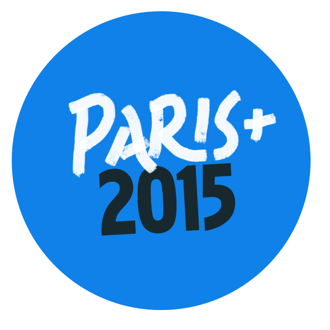 paris-circle-badge