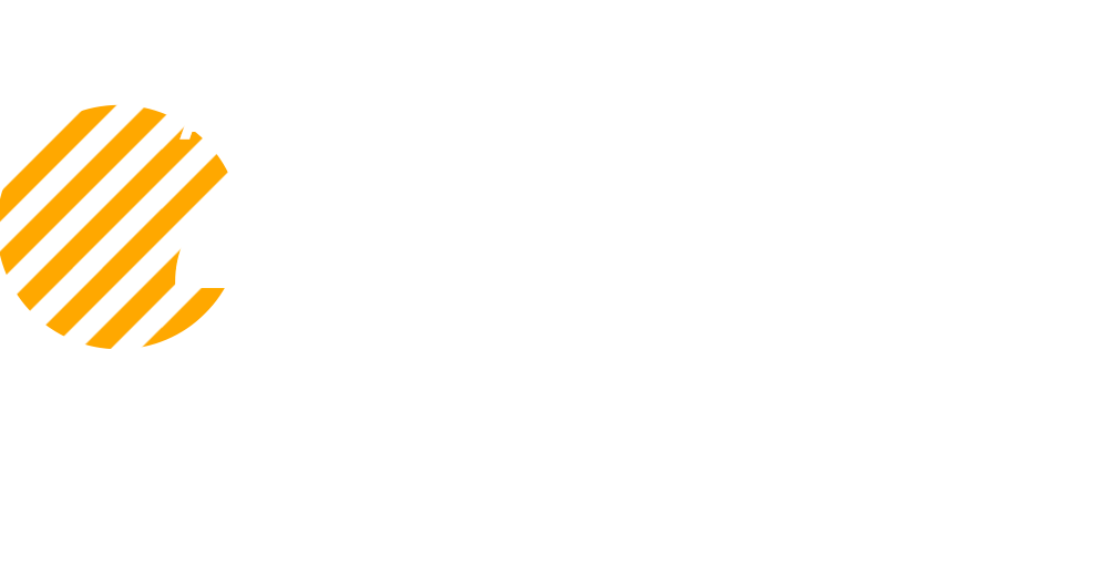 Informe Anual 2016 de 350.org