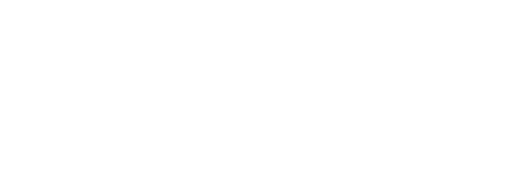 no al fracking end fossil fuel finance