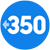 350 Français