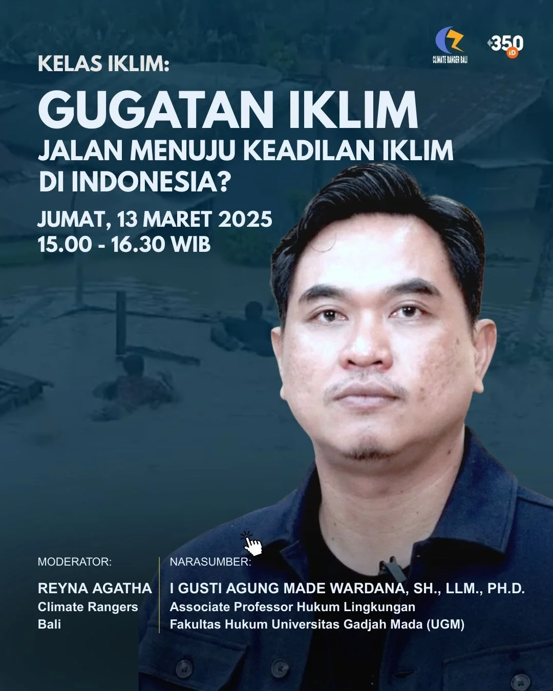 Merch 350 Indonesia
