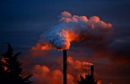 Reduzir significativamente as emissões de gases de efeito estufa para combater aquecimento global é orientação de IPCC
