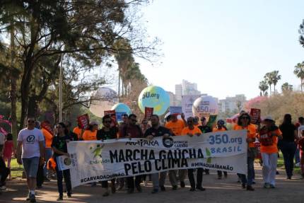 marcha-climatica-rs