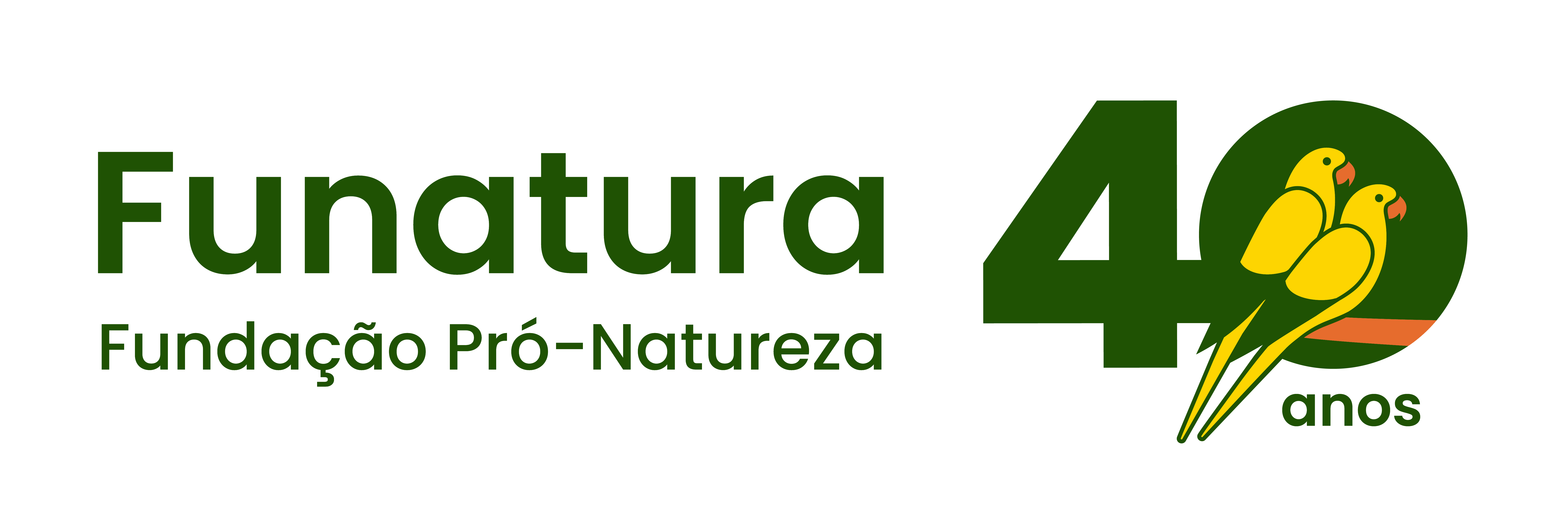 Logo Funatura