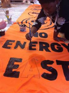 No_Energy_East_Robin_Tress