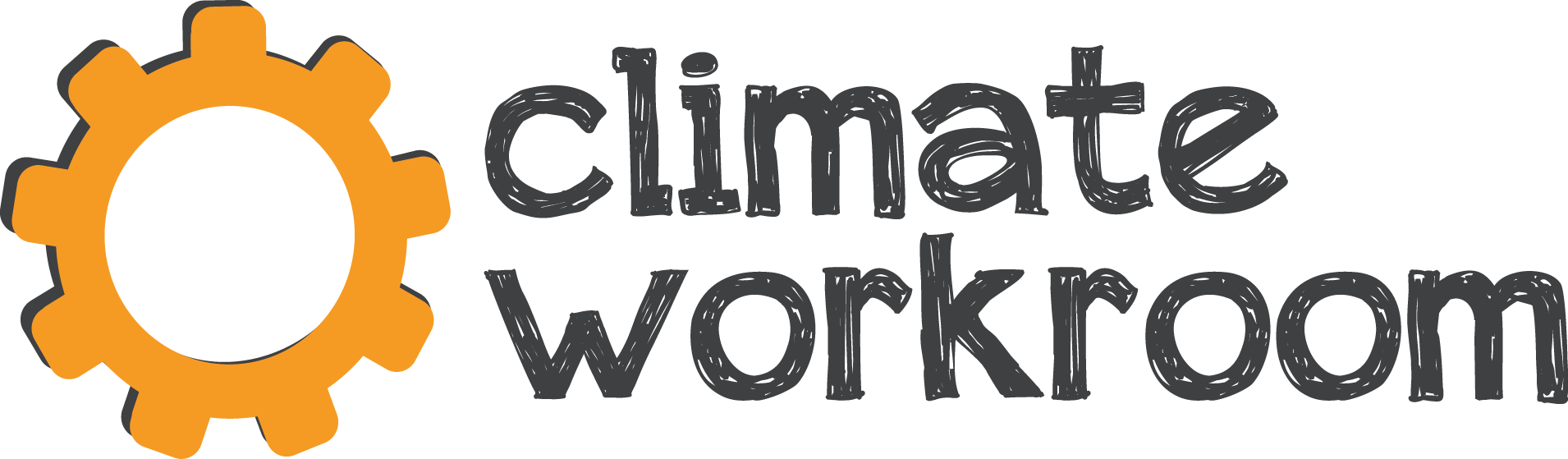 Climate Workroom is 350.org campaign to celebrate local community-led climate solutions in Eastern Europe, Caucasus and Central Asia