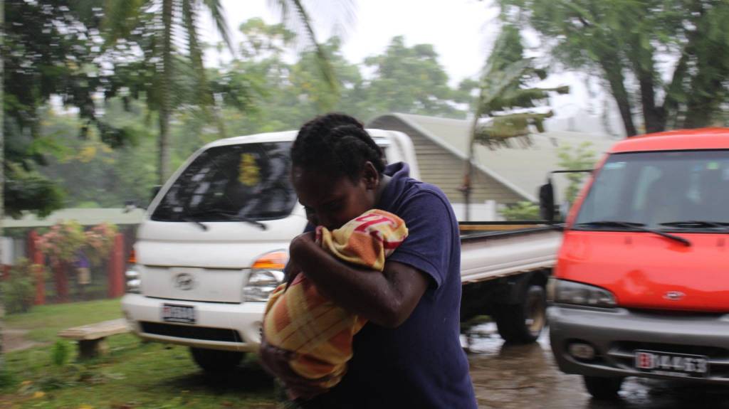 Vanuatu-cyclone-pam