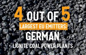 coal-4-out-of-5-largest-EU-emitters