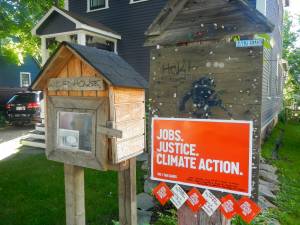 IMAGE - Jobs. Justice. Climate Action. 4 (F'ton, June 24, 2015)