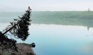 The Imlor Lake - courtesy raipon-b.nichost.ru