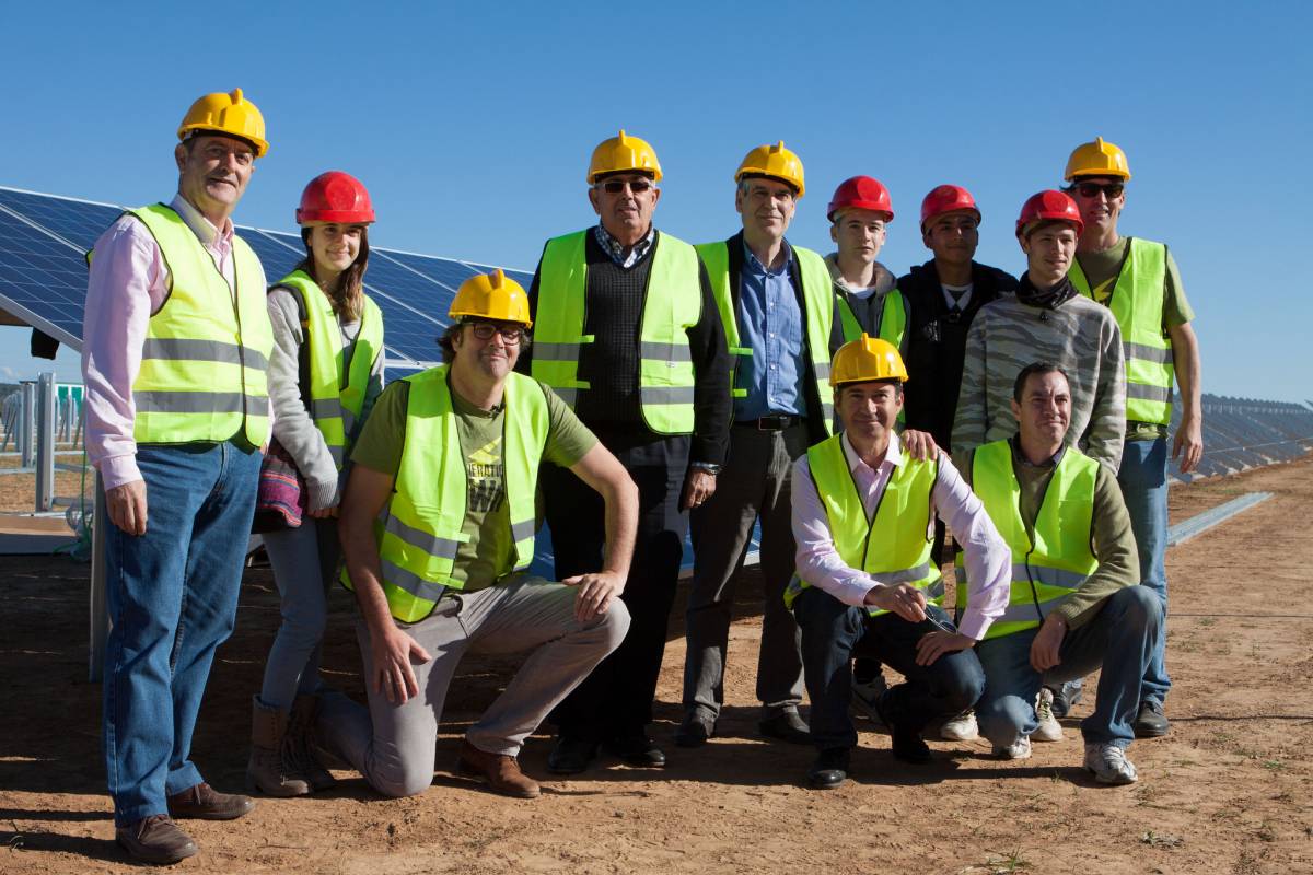 the-story-of-the-first-spanish-renewable-energy-cooperative-350