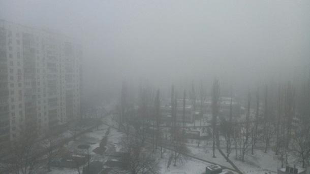 Kyiv_smog