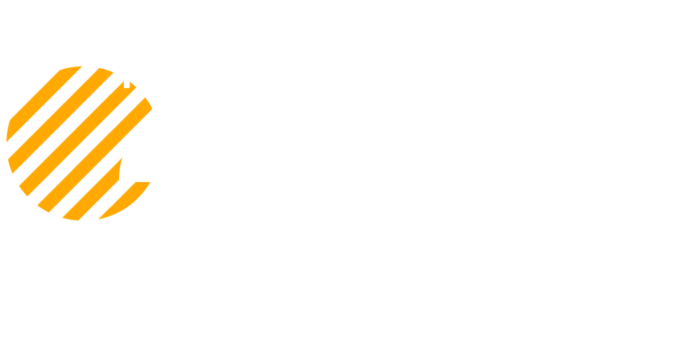 350.org Annual Report 2016