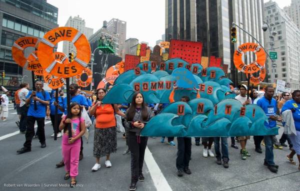 peoples-climate-march6