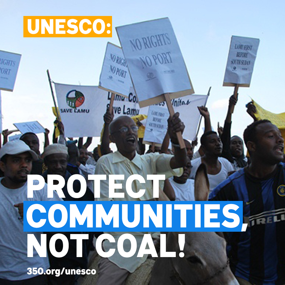 unesco-protect-culture-not-coal-350