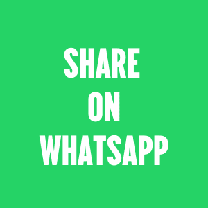 Share on Whatsapp