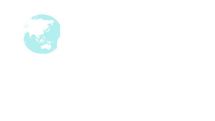 map of europe with climate-bank icon