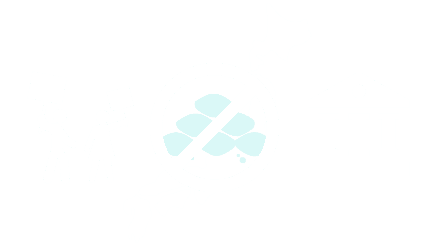 map of japan with protestors, no coal, and bank icons