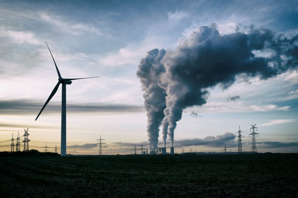 Renewable Energy Explained: Wind Energy - 350
