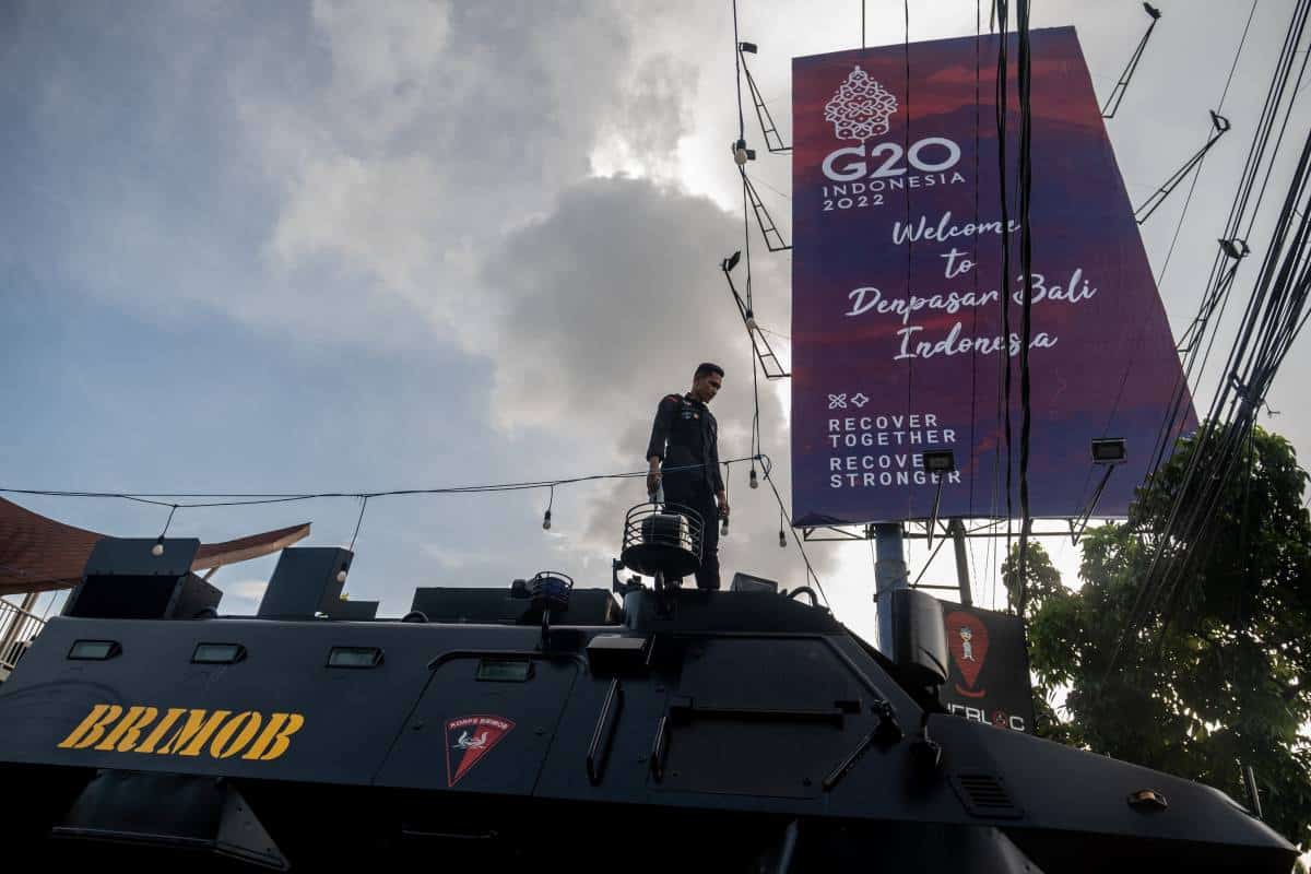 Energy Transition Now 350