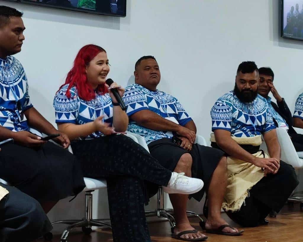 Hope for my home - 350