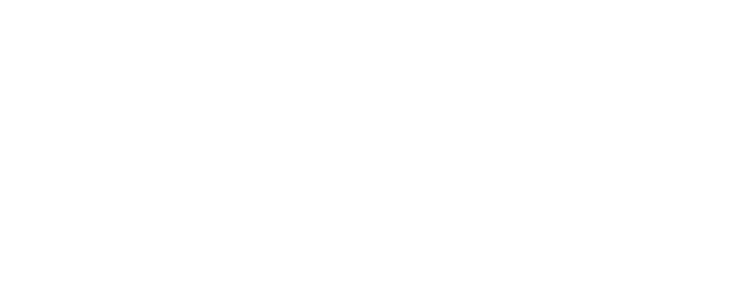 REPower Afrika